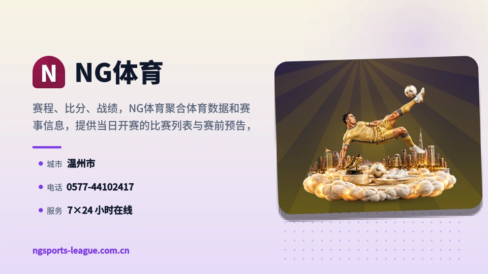 初识NG体育