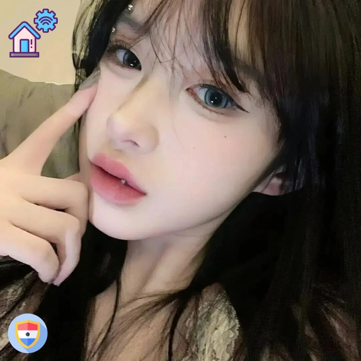 刘敏用户