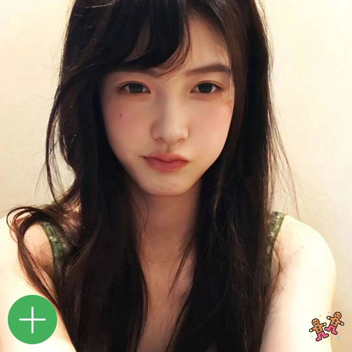 苏宁女士