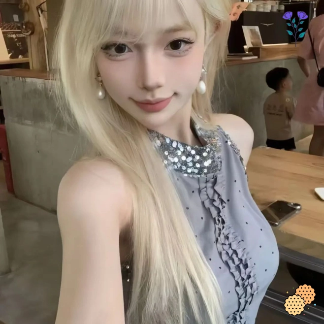 吴明女士
