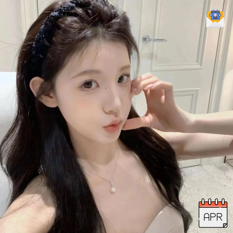 沈洁女士